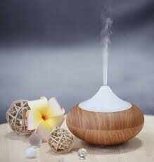 What to do for a pleasant smell in the home