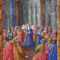 Pentecost 2025. 8 things you should not do on this great holiday. They attract poverty and bad luck to your home