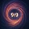 The 9:9 Portal