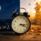 Romania turns back the clocks! The exact date when we switch to winter time in 2026 – the night we sleep an hour longer